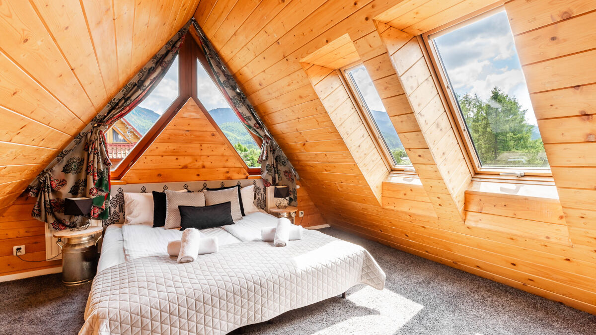 Aparthotel Delta Center