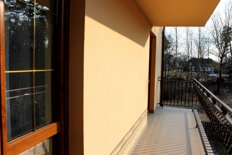 Zdjęcie Gościniec Mazurski #6