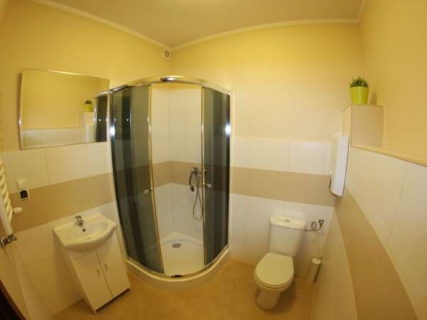 Zdjęcie Tanie Noclegi Ełk #3