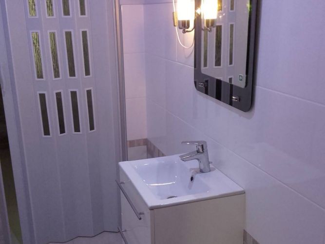 Zdjęcie Noclegi Modrzewina #3