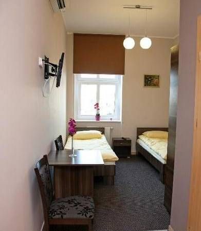 Zdjęcie Noclegi Gemini Dom #3