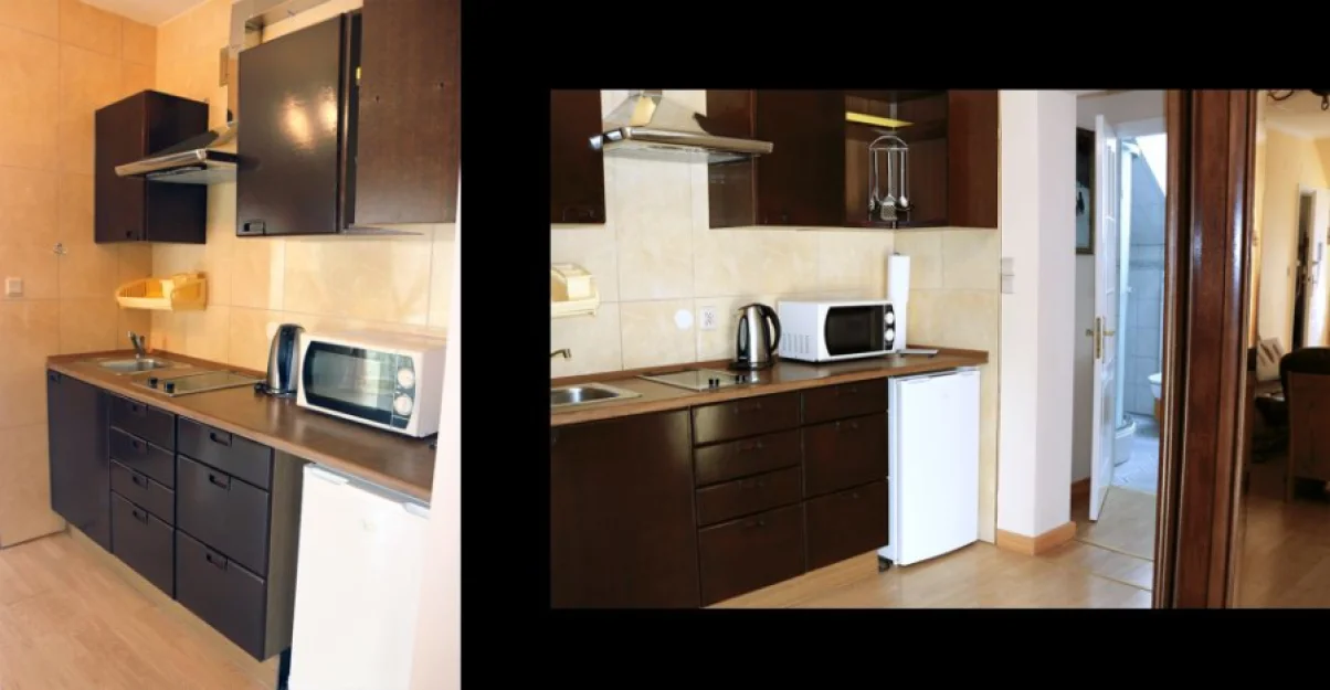 Zdjęcie Ośrodek wypoczynkowy Relaks #94