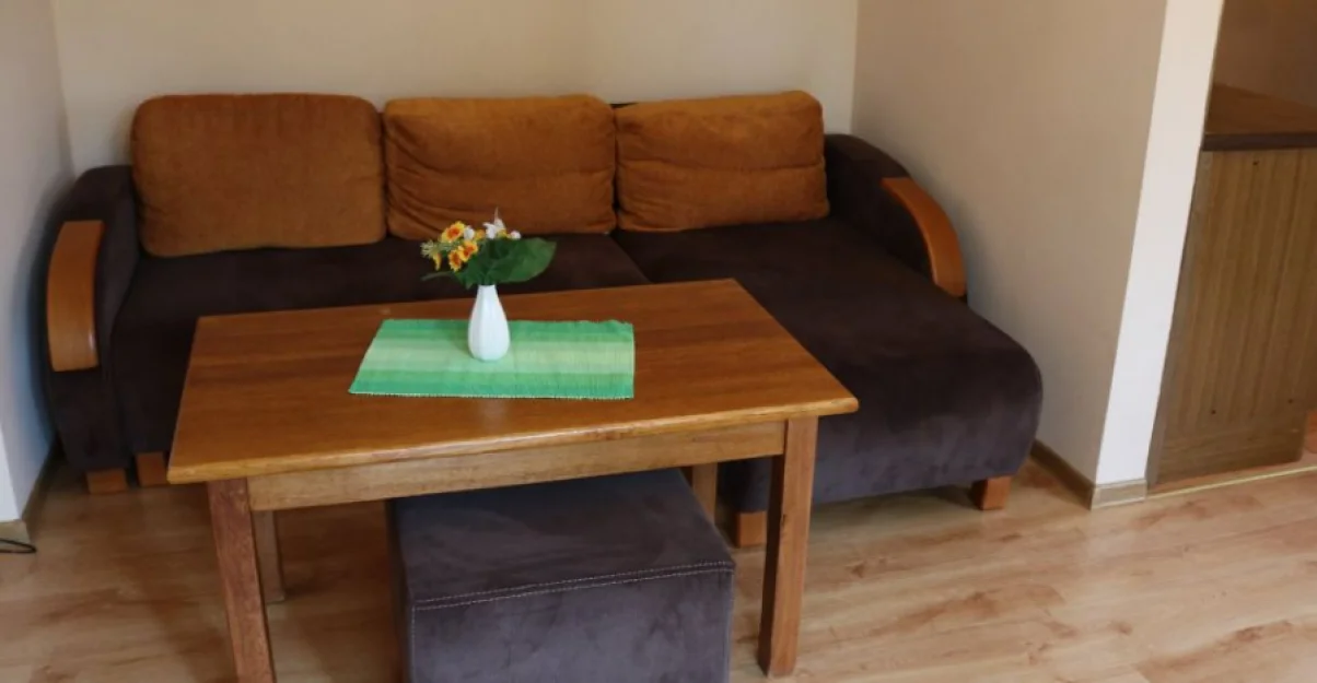 Zdjęcie Ośrodek wypoczynkowy Relaks #35