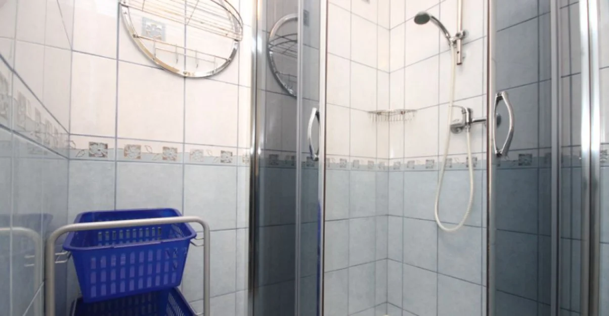 Zdjęcie Ośrodek wypoczynkowy Relaks #12