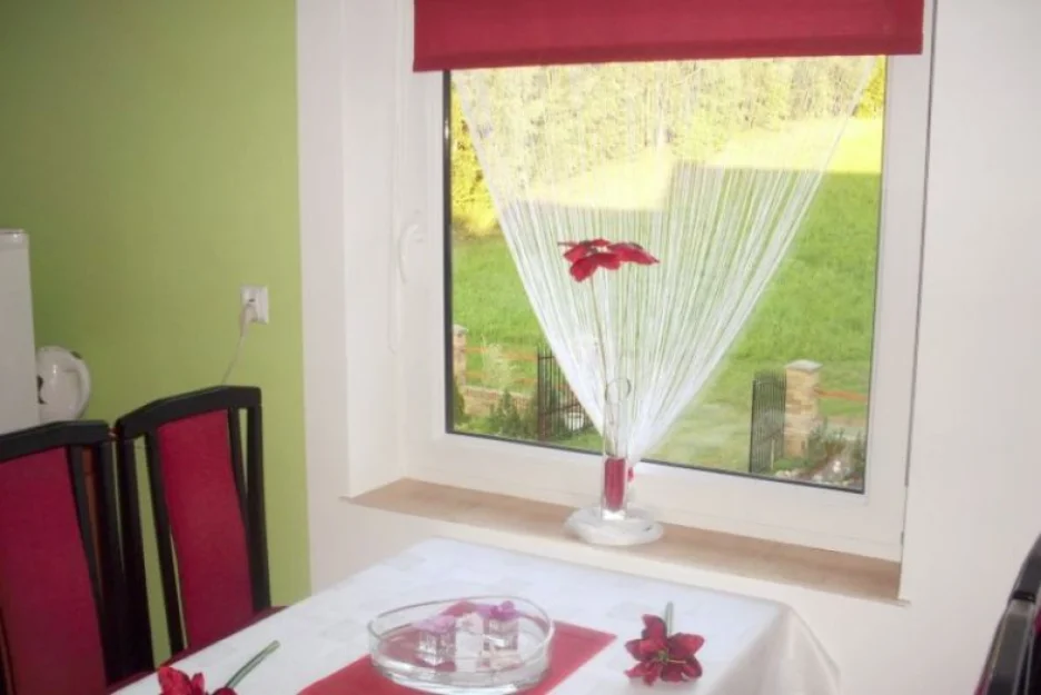 Zdjęcie Willa Margaret #3