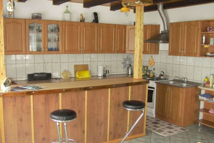 Zdjęcie Agro-Tur #3