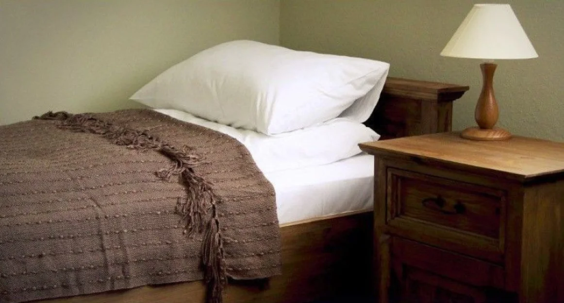 Zdjęcie Pensjonat "Rybaczówka" #3