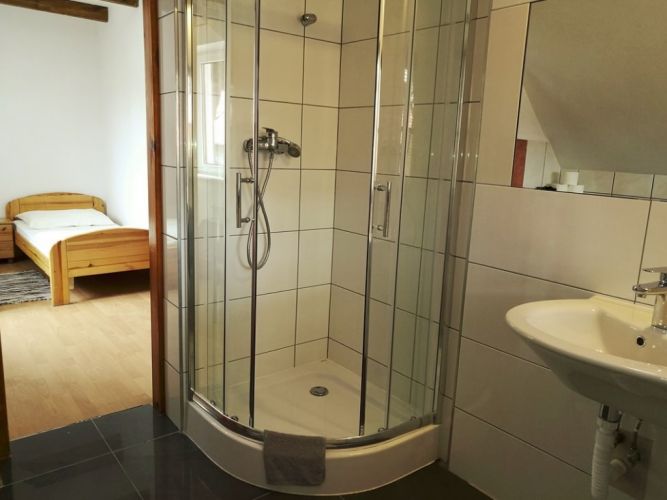 Zdjęcie Orzechowo Gospodarstwo Agroturystyczne #5