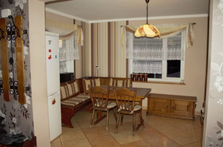 Zdjęcie Orzechowo Gospodarstwo Agroturystyczne #7