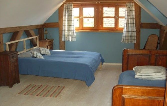 Zdjęcie U Idalii #7