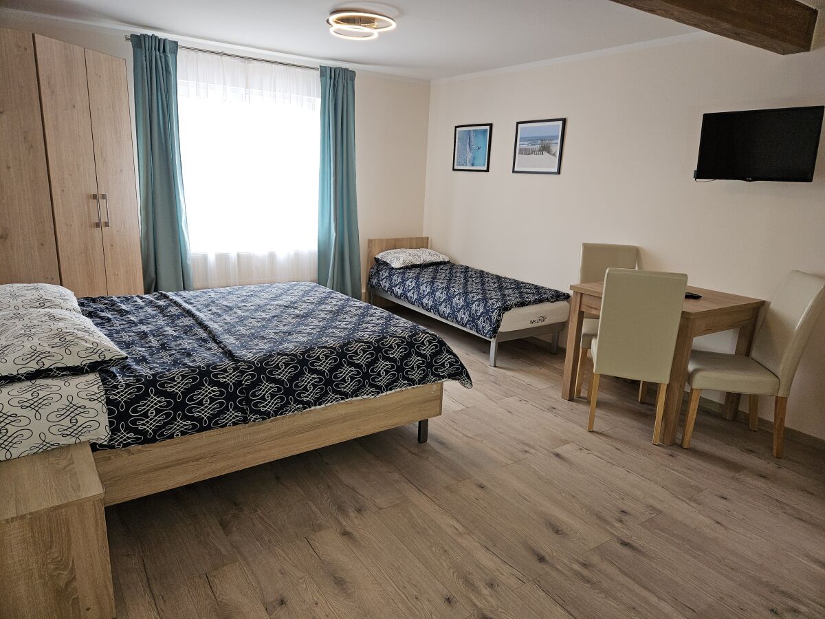 Zdjęcie Villa Azzuro #2