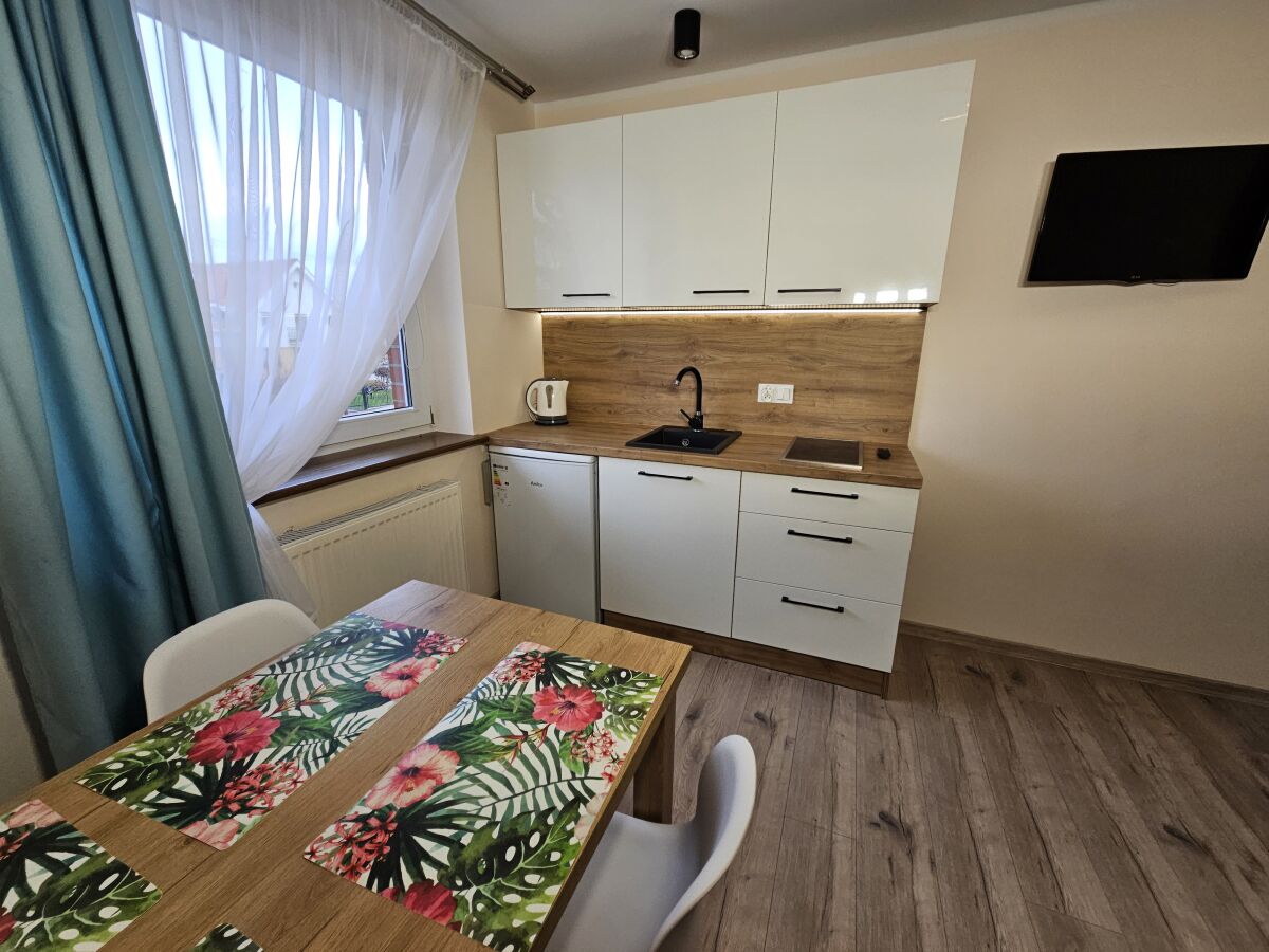 Zdjęcie Villa Azzuro