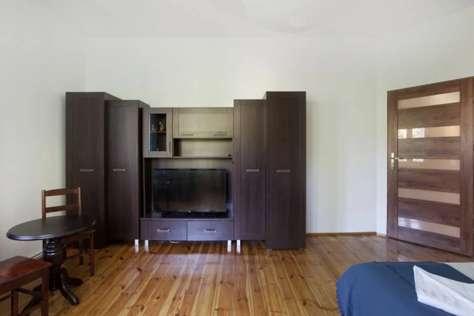 Zdjęcie Astoria i Poseidon Apartaments #4