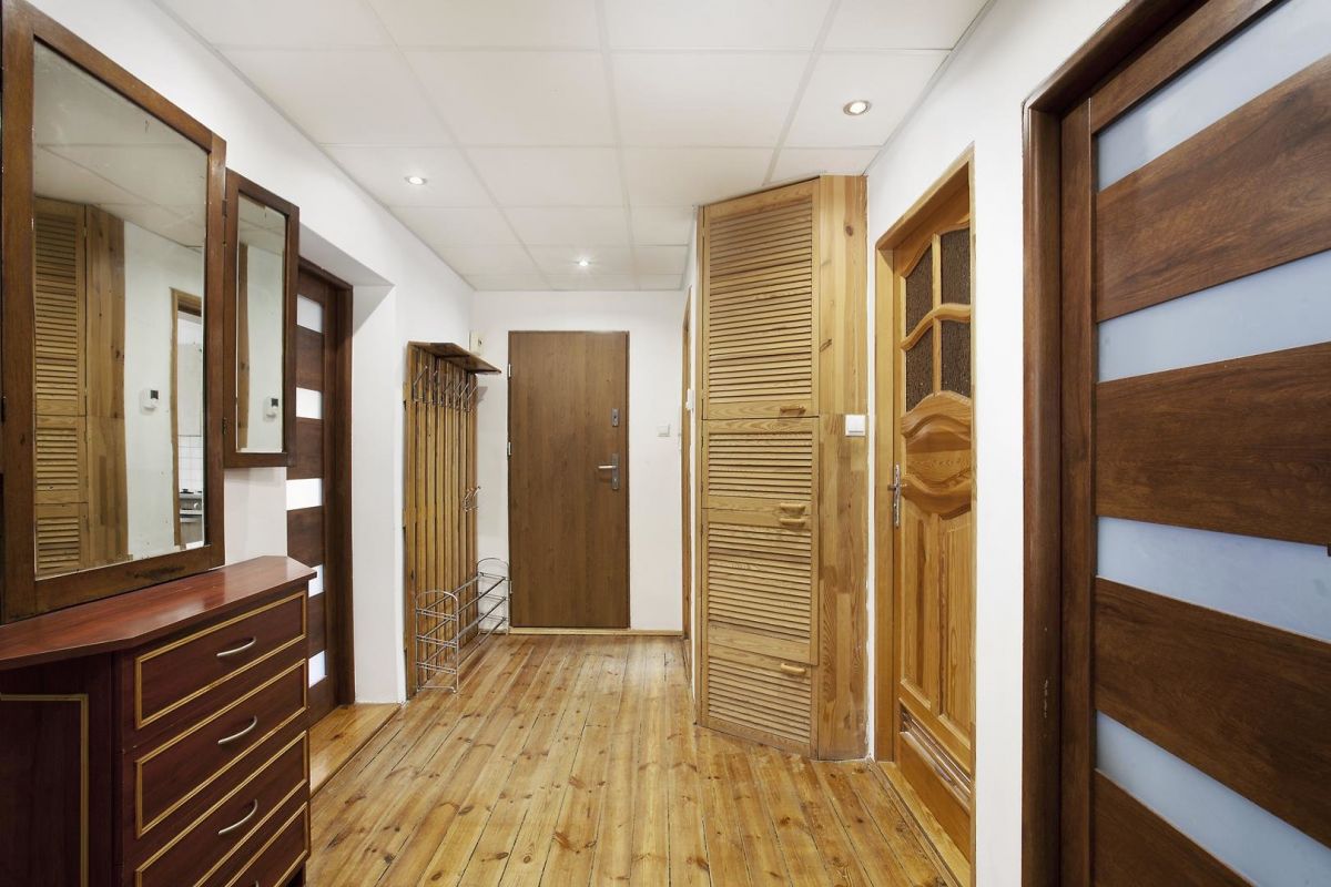 Zdjęcie Astoria i Poseidon Apartaments #6