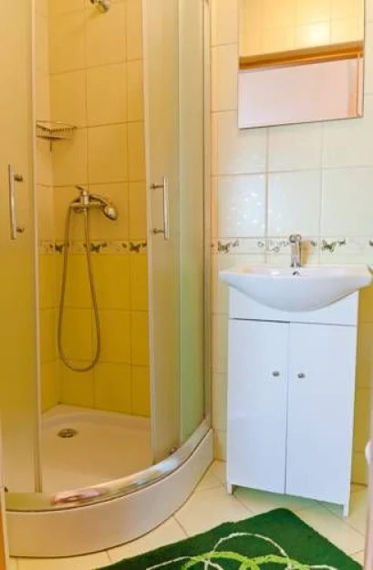 Zdjęcie Willa "Diana" z panoramą jeziora i gór #23