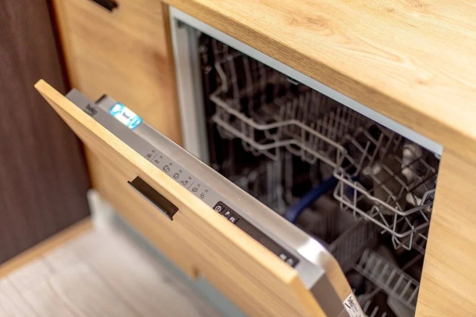 DOMEK 4 OSOBOWY PARTEROWY