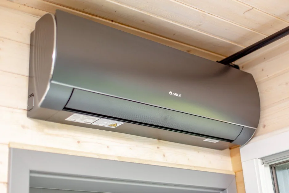 DOMEK 4 OSOBOWY PARTEROWY