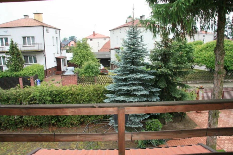 Zdjęcie U Pani Ani #5