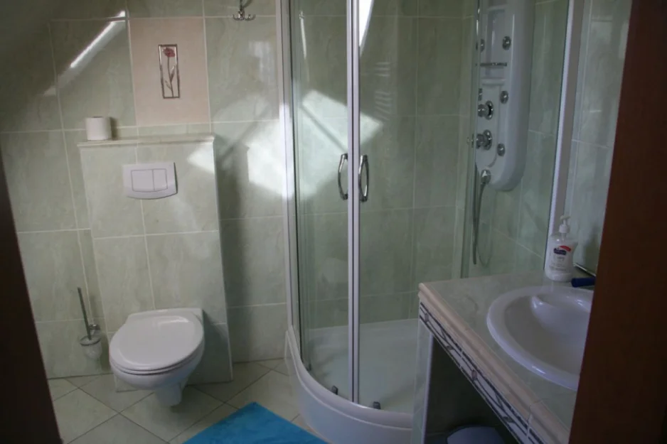 Zdjęcie U Pani Ani #7