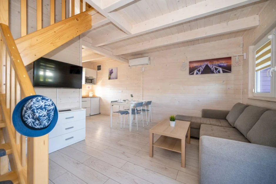 Zdjęcie Rajskie Piaski #58