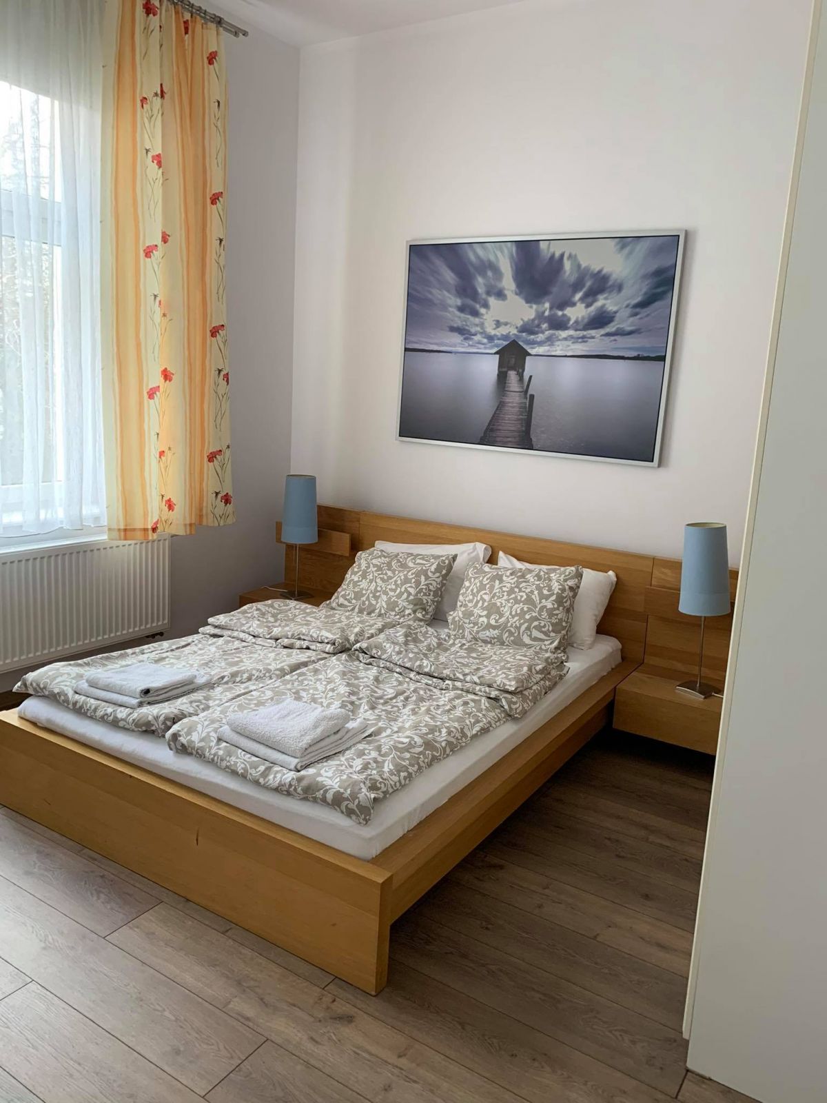 Apartament w Sopocie 3min do morza