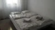 Zdjęcie Apartament w Sopocie 3min do morza