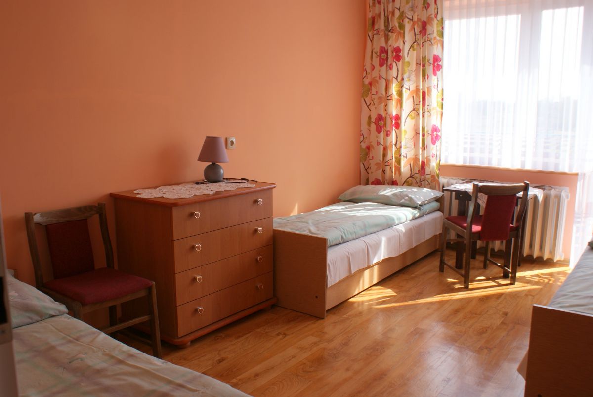 Zdjęcie Rodzinne Gospodarstwo Agroturystyczne