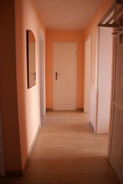 Zdjęcie Rodzinne Gospodarstwo Agroturystyczne #14