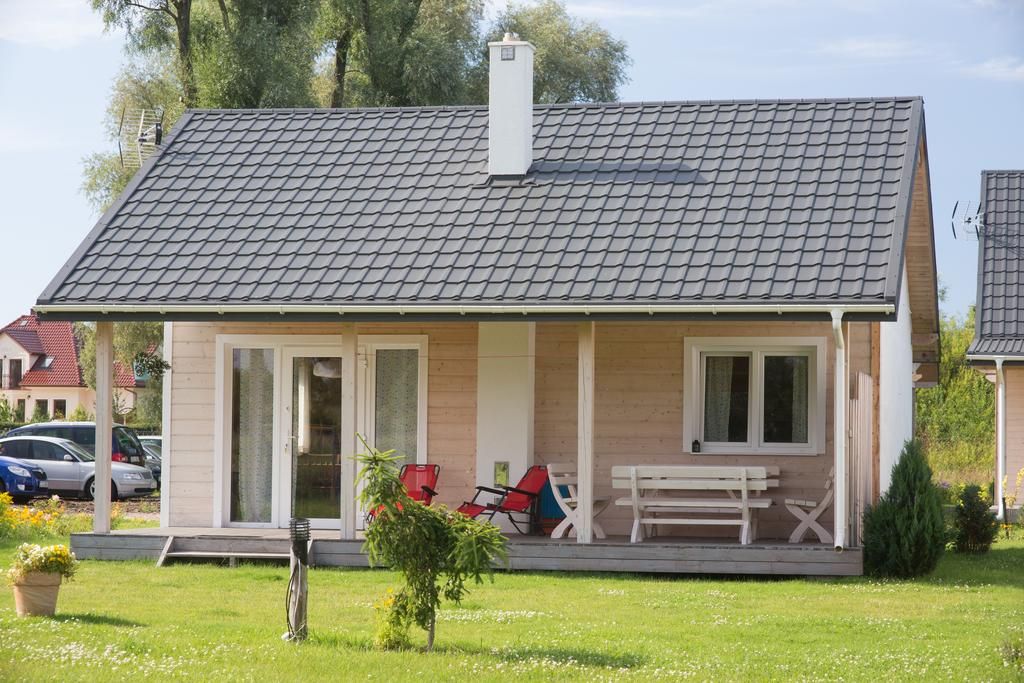 Zdjęcie Morska Polana #6