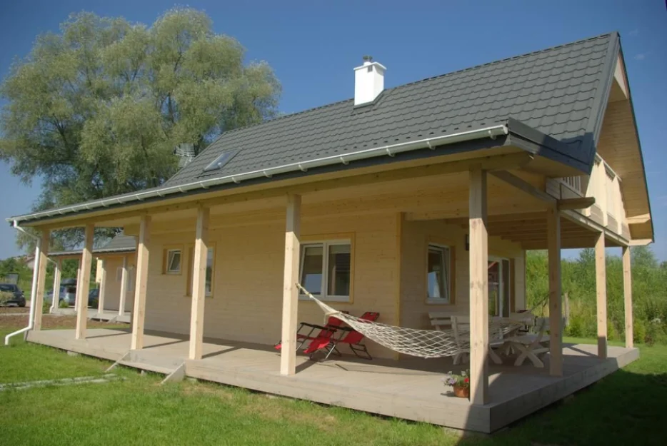 Zdjęcie Morska Polana #2