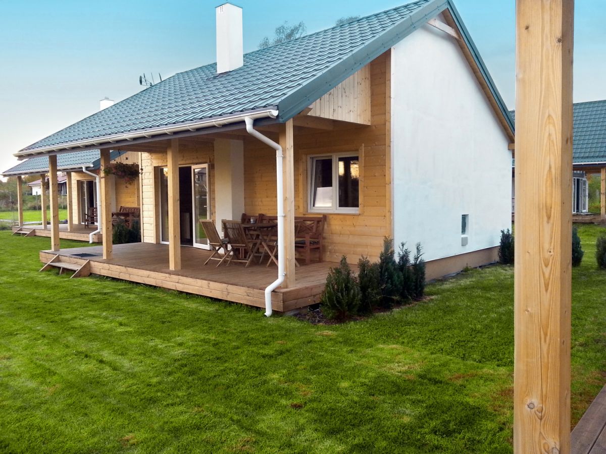 Zdjęcie Morska Polana #3