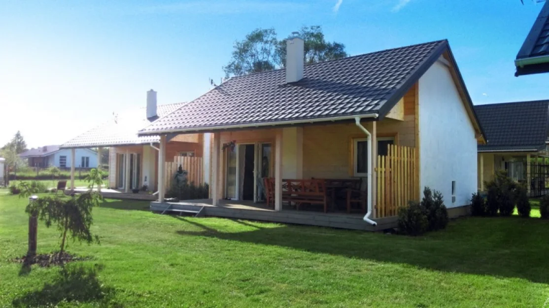 Zdjęcie Morska Polana #15