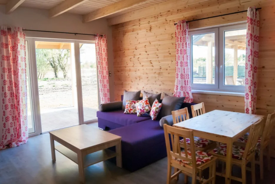 Zdjęcie Morska Polana #22