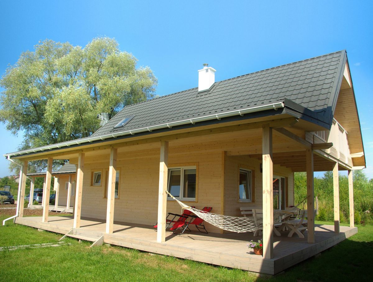 Zdjęcie Morska Polana #4