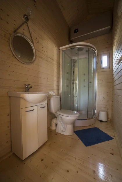 Zdjęcie Morska Polana #17