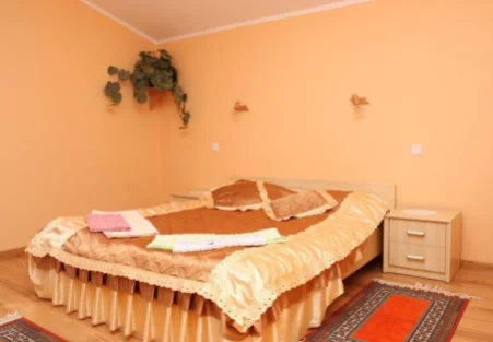 Zajazd Wielka Żuława