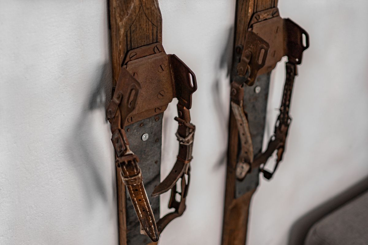 Zdjęcie Apartament blisko Dworca #6