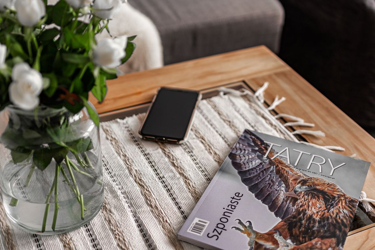 Zdjęcie Apartament blisko Dworca