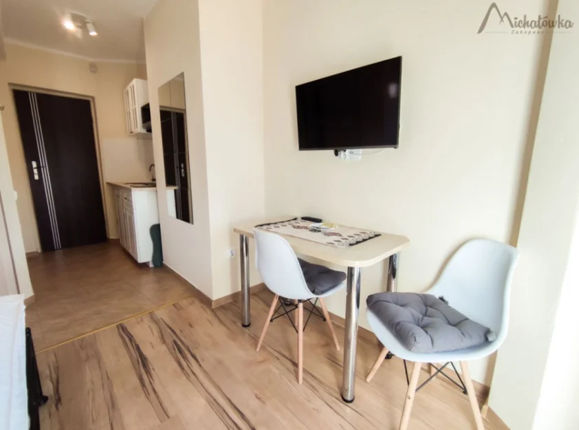 Zdjęcie Willa Michałówka - CENTRUM  #50