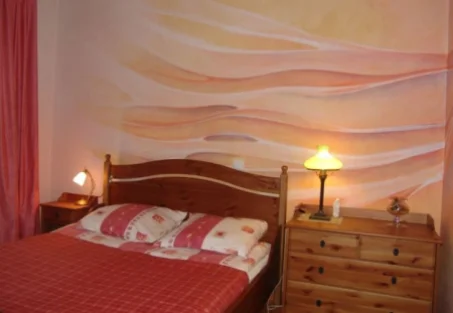 Don na Mykowej Górze