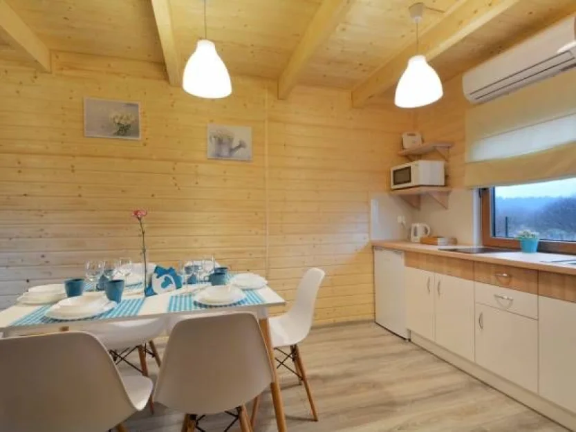 Zdjęcie Słoneczny Przystanek #35