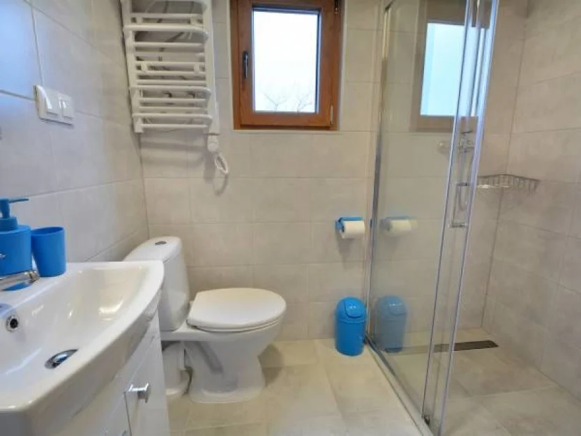 Zdjęcie Słoneczny Przystanek #38