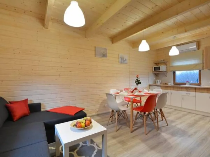 Zdjęcie Słoneczny Przystanek #39