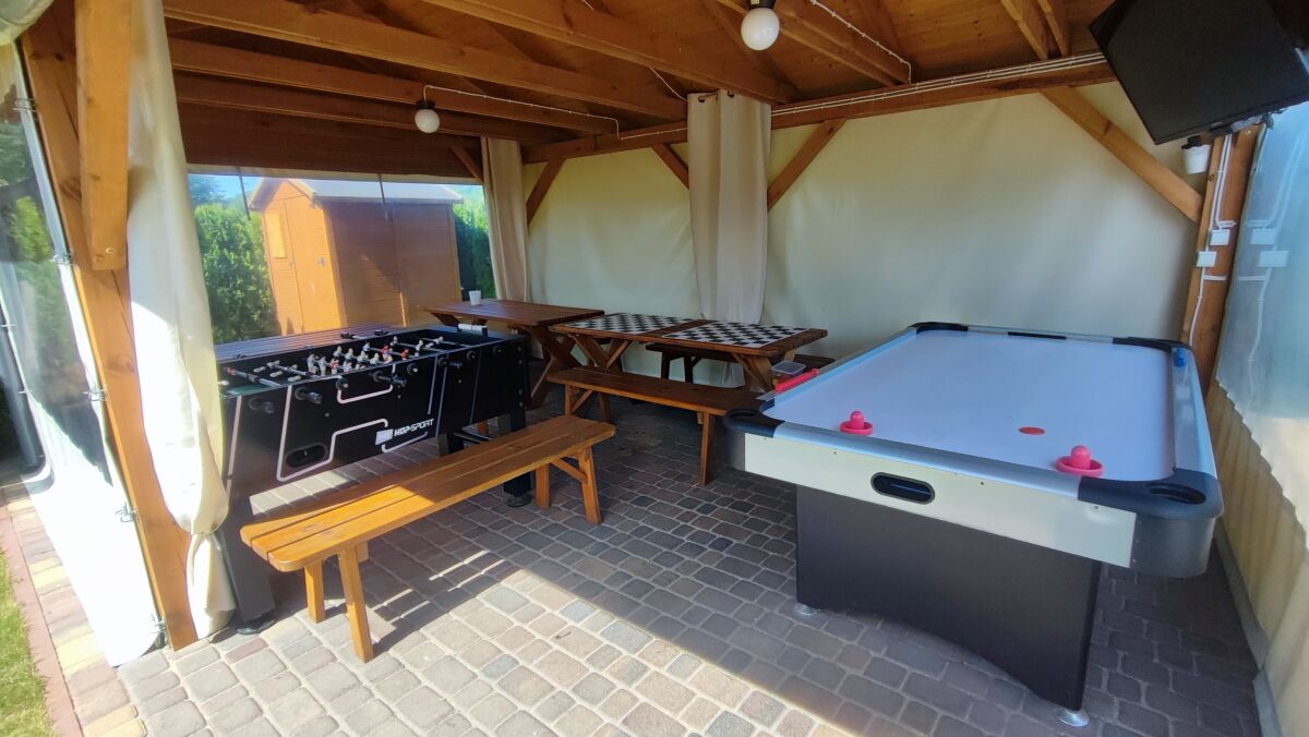 Zdjęcie Słoneczny Przystanek #4