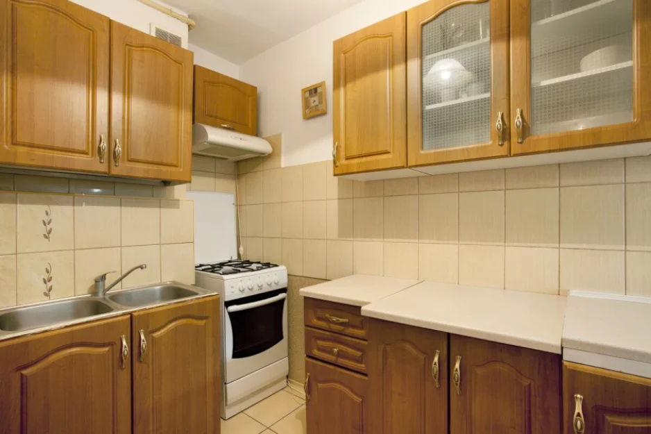 Zdjęcie Sopotkowo * kawalerki i mieszkania 2,3 pokojowe widokowe #12