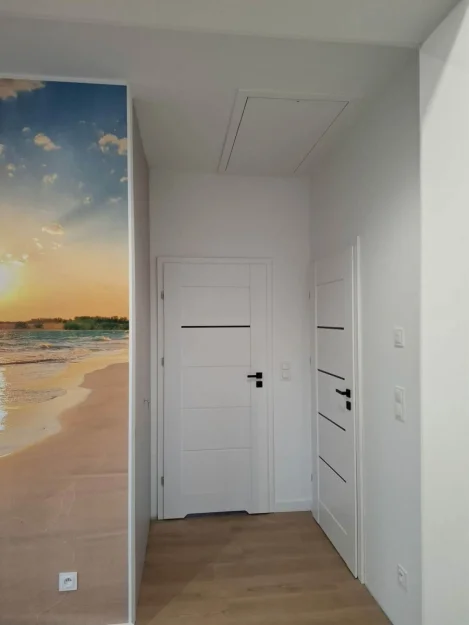 Zdjęcie Domki RAFA KORALOWA #5