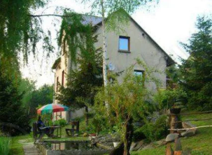 Pokoje Gościnne - Zalewska Jadwiga