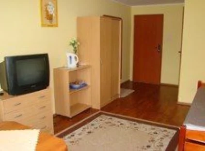 Gama - Pokoje do wynajęcia