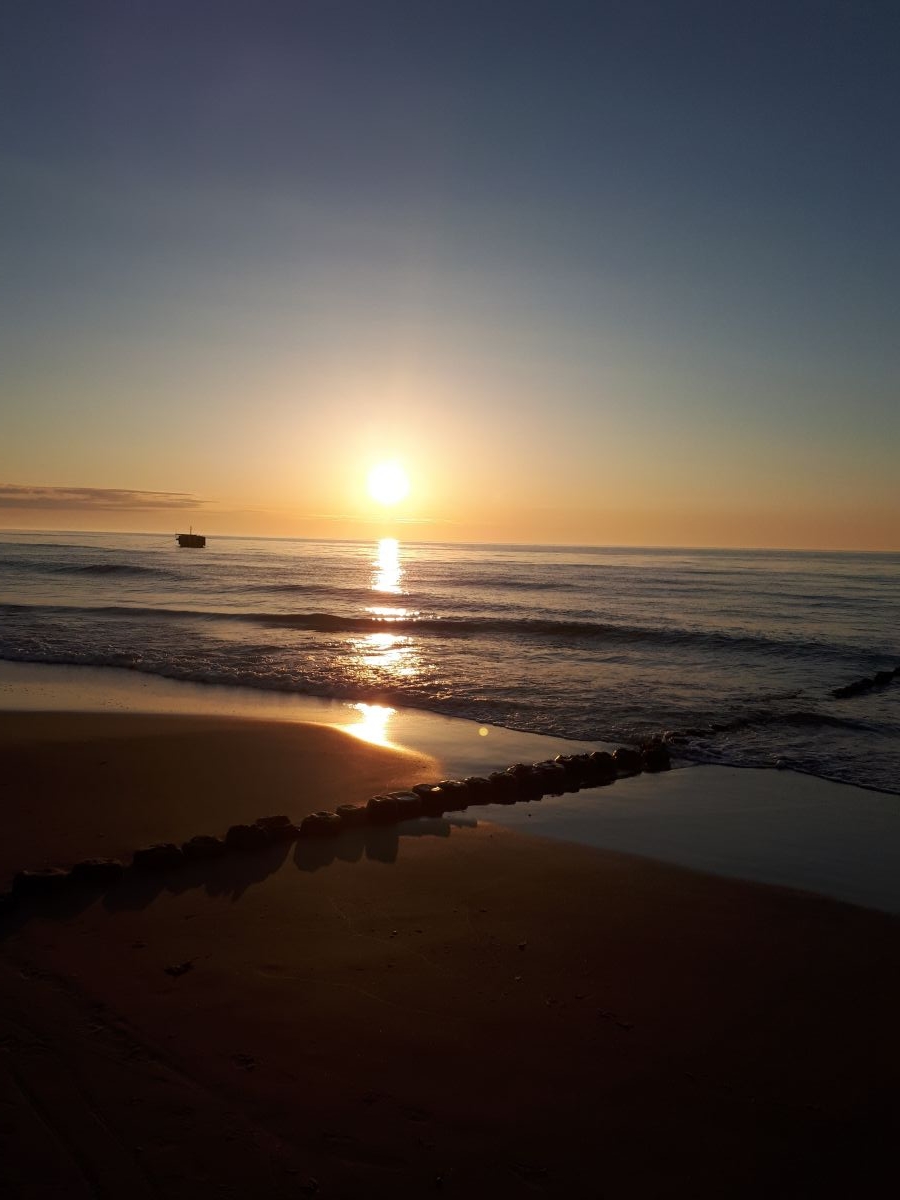 Zdjęcie Pokoje i domki u Kasi  #4