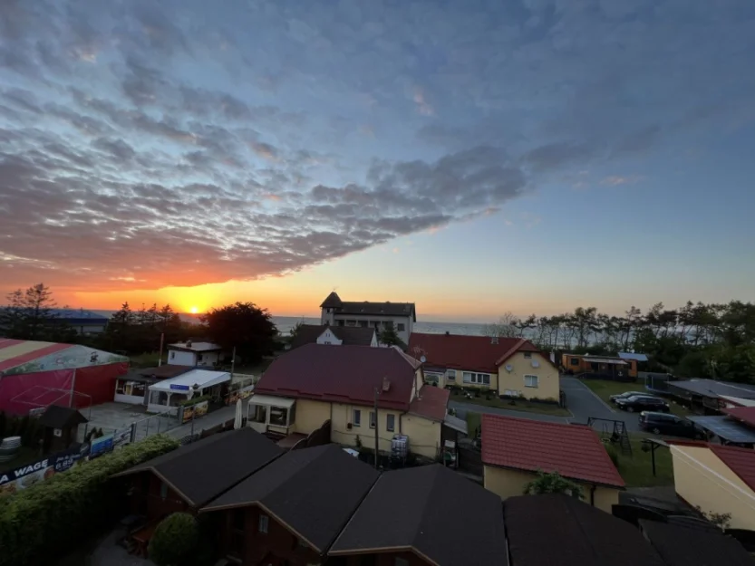 Zdjęcie Pokoje i domki u Kasi  #40